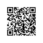 D38999-20ZB5AN_64 QRCode