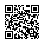 D38999-20ZB5BC QRCode