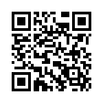 D38999-20ZB5BN QRCode