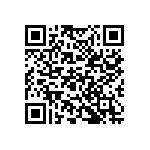 D38999-20ZB5HC-LC QRCode