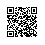 D38999-20ZB5HD-LC QRCode