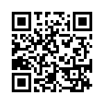 D38999-20ZB5HN QRCode