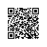 D38999-20ZB5JB-LC QRCode