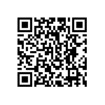 D38999-20ZB5JC-LC QRCode