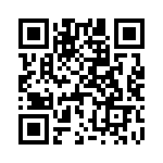 D38999-20ZB5JD QRCode