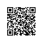 D38999-20ZB5PB-LC QRCode