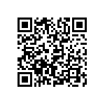 D38999-20ZB5PB_64 QRCode