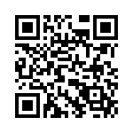 D38999-20ZB5PC QRCode