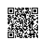 D38999-20ZB5SN-LC QRCode