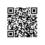 D38999-20ZB98BA QRCode