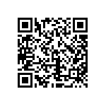 D38999-20ZB98HA-LC QRCode