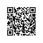 D38999-20ZB98HB-LC QRCode