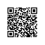 D38999-20ZB98HC QRCode