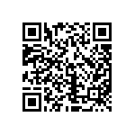 D38999-20ZB98HN-LC QRCode