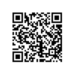 D38999-20ZB98JD-LC QRCode