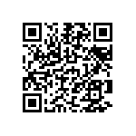 D38999-20ZB98JN QRCode