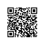 D38999-20ZB98PA QRCode