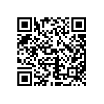 D38999-20ZB98PA_64 QRCode