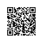 D38999-20ZB98PB-LC QRCode