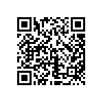 D38999-20ZB98PC-LC QRCode