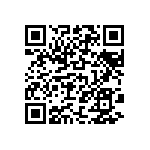 D38999-20ZB98PN-LC_64 QRCode