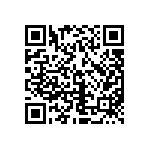 D38999-20ZB98SD-LC QRCode