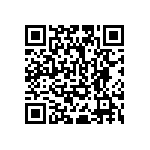 D38999-20ZB98SD QRCode