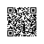 D38999-20ZB98SN-LC QRCode