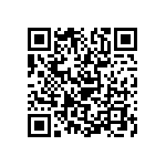 D38999-20ZB98SN QRCode