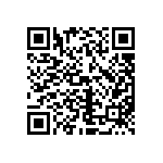 D38999-20ZB98SN_64 QRCode