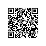 D38999-20ZB99AN QRCode