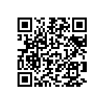 D38999-20ZB99BB QRCode