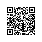 D38999-20ZB99BB_64 QRCode