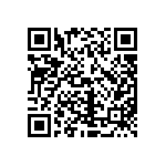 D38999-20ZB99BN_64 QRCode