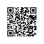 D38999-20ZB99HA QRCode