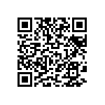 D38999-20ZB99HB-LC QRCode