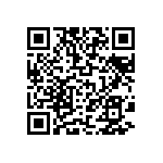 D38999-20ZB99HD-LC QRCode