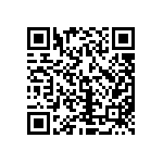 D38999-20ZB99HN-LC QRCode