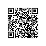 D38999-20ZB99HN QRCode