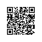 D38999-20ZB99JB QRCode