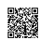 D38999-20ZB99JN-LC QRCode