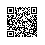 D38999-20ZB99PA-LC QRCode