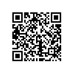 D38999-20ZB99PA-LC_64 QRCode