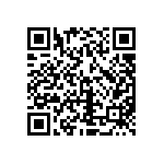 D38999-20ZB99PC-LC QRCode