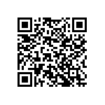 D38999-20ZB99PC QRCode