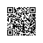 D38999-20ZB99SB-LC QRCode