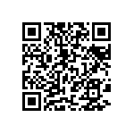 D38999-20ZB99SB_64 QRCode