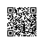 D38999-20ZB99SN-LC QRCode