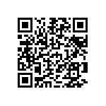 D38999-20ZC35BA QRCode