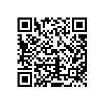 D38999-20ZC35BA_64 QRCode